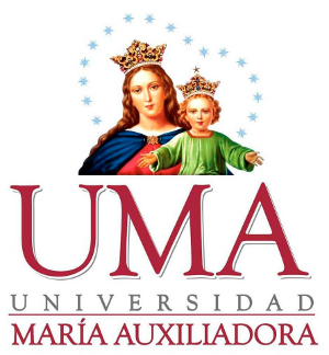 uma