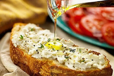 3 lý do bạn nên yêu đồ ăn Địa Trung Hải Nhung-ly-do-ban-nen-yeu-do-an-dia-trung-hai