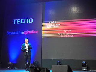 tecno-marked-12-years-lagos-launched-camon-x