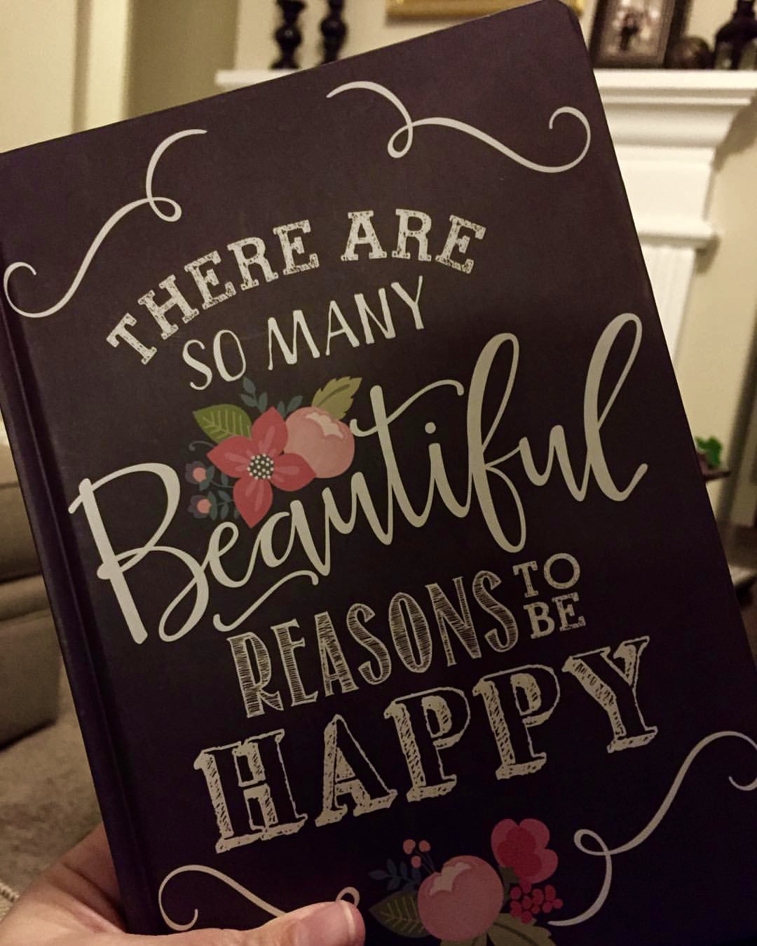 Pink Chickpea Peanut Butter Kisses