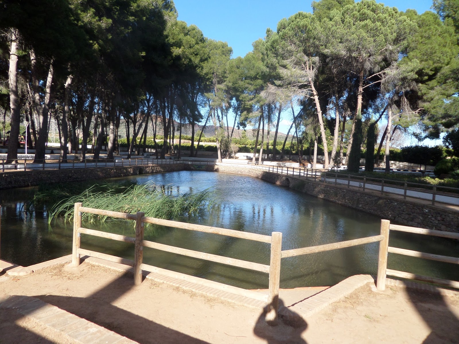 Els colors de la terra La