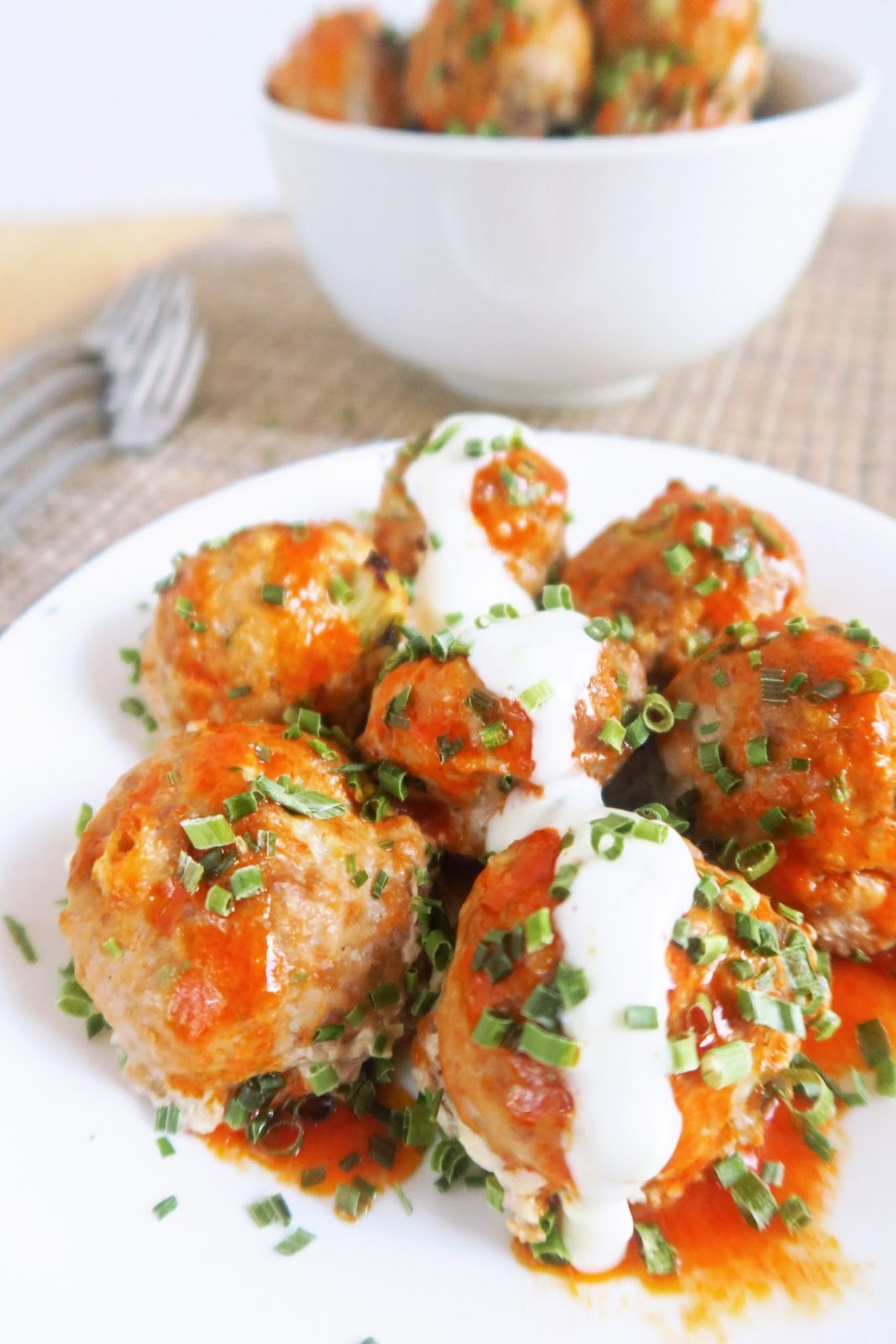 The BEST LowCarb Meatball Recipes Kalyn's Kitchen