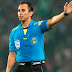 Árbitros no pitarían la Jornada 10