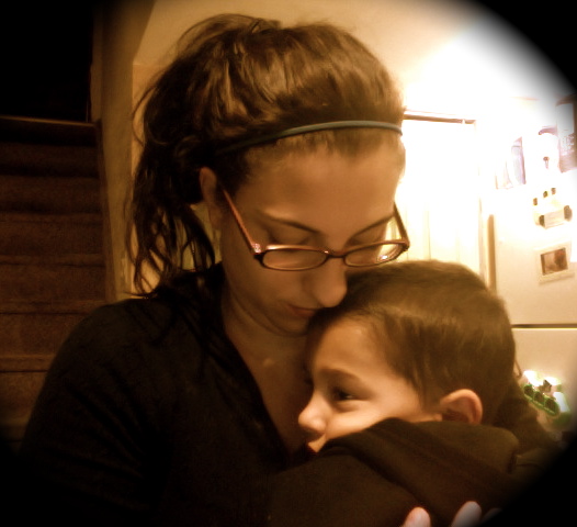 The Mom Formally Known as : The Neurotypical Mom: The Special Mother by ...