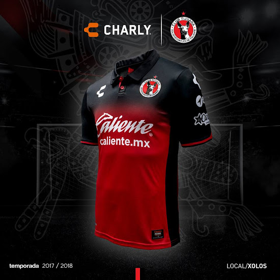 no-more-adidas-charly-club-tijuana-17-18