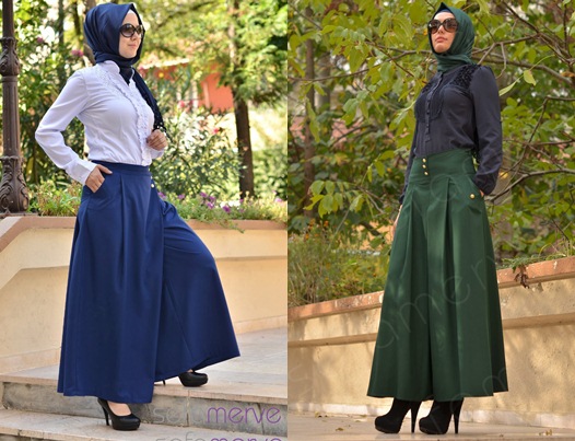 Rengarenk 2013 pantolon etek modelleri Rengarenk 2013 pantolon etek modelleri