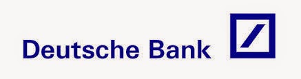 Deutsche Bank, a German non-profit organization