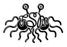 Al Tamburo Riparato La caccia allo snark