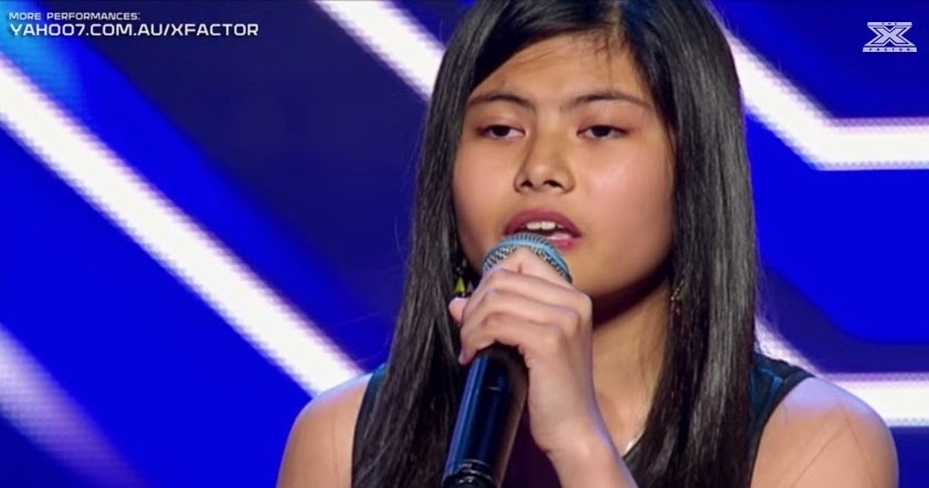 Marlisa now is where punzalan Marlisa Punzalan