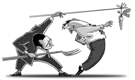 Image result for REWARD AND PUNISHMENT