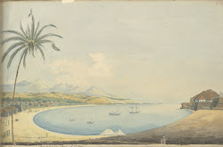 The  Kannur Bay