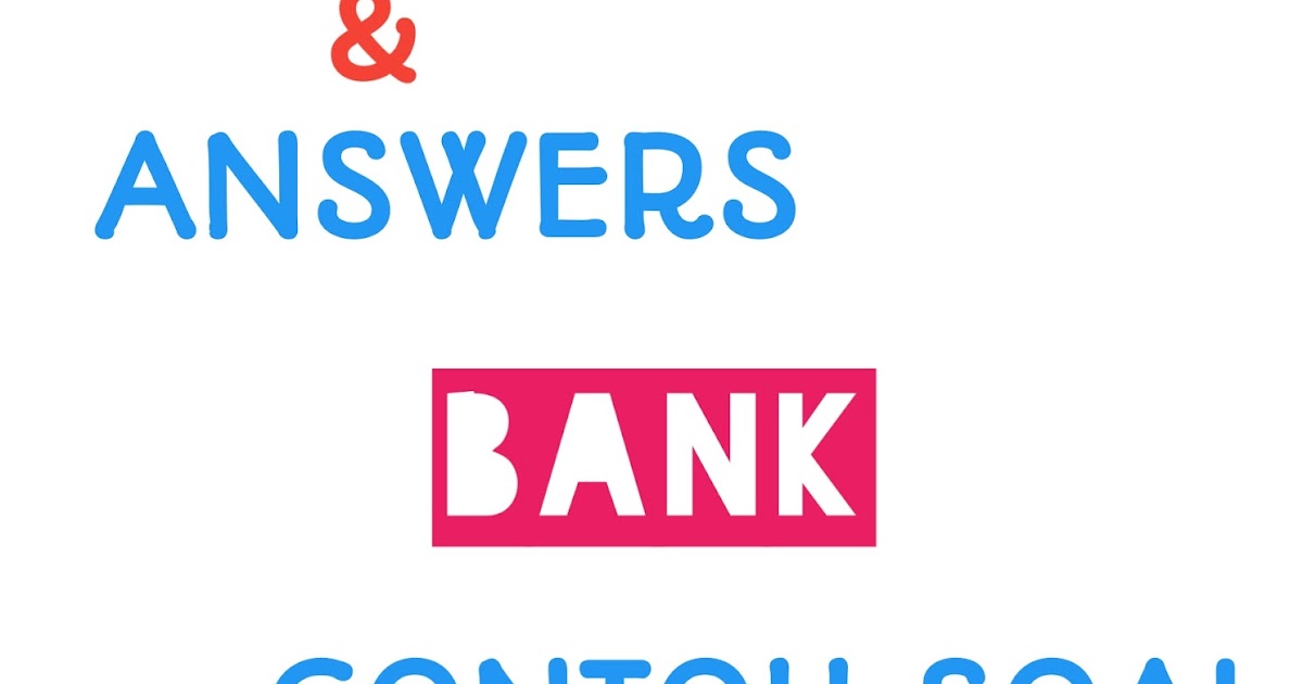 Contoh past simple tense picture