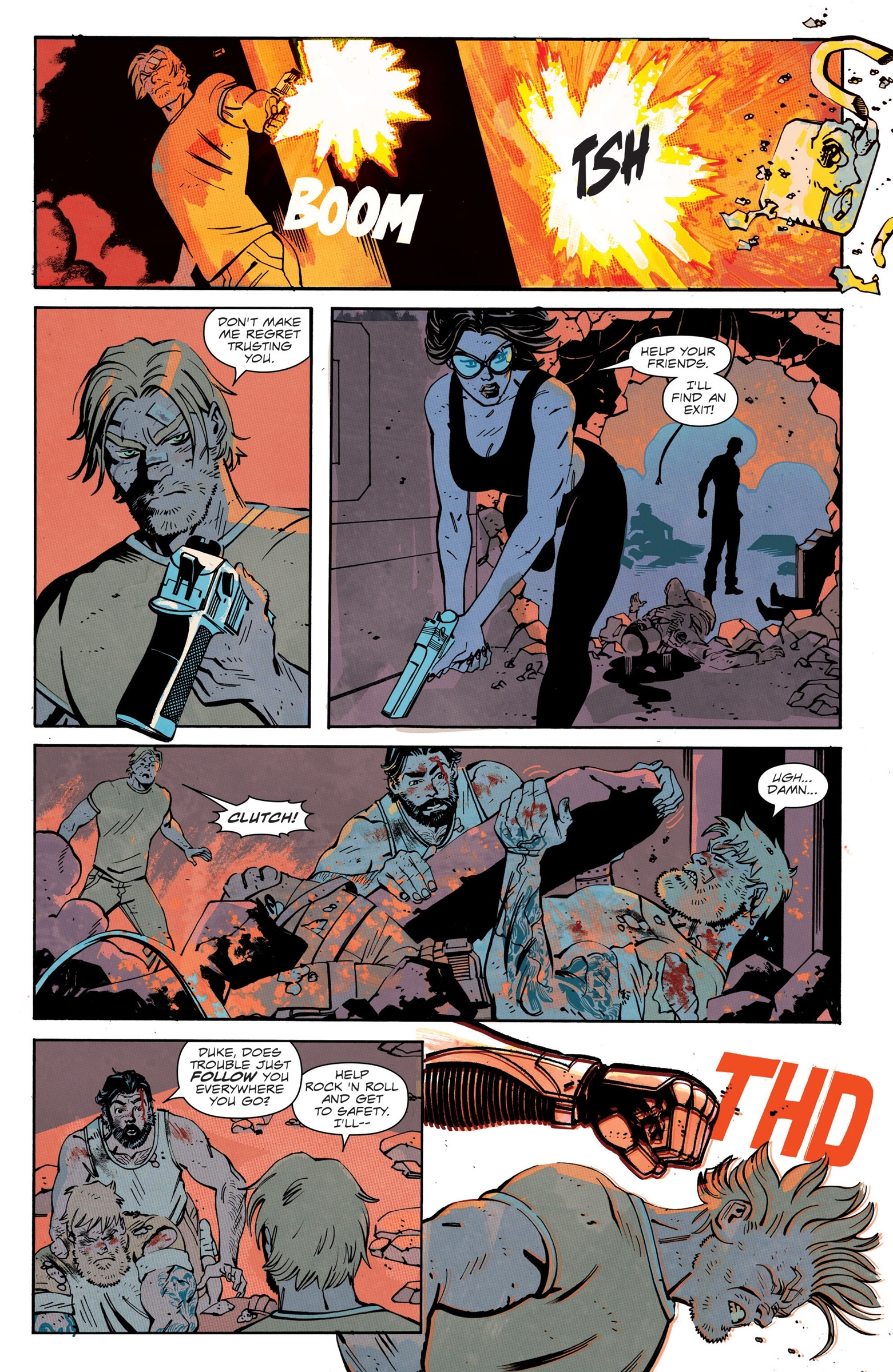 Duke chapter 3 page 18