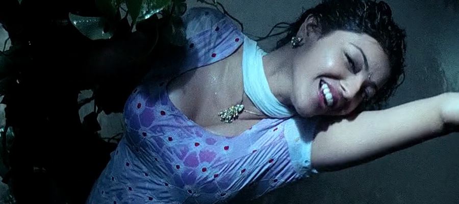 Whaa..tt..?? Kajal replaces Po** star Sunny Leone? - Telugu Cinema  Samacharam