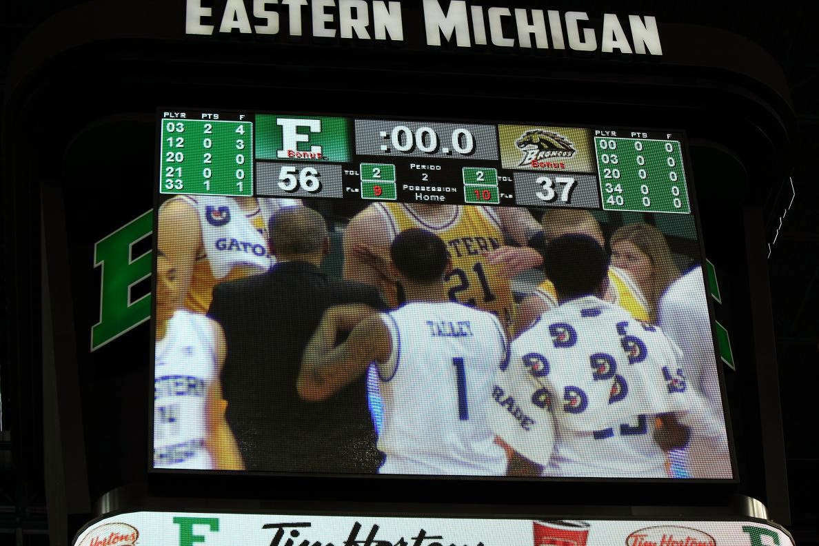 Fitgulf Blog fitgulf-blog