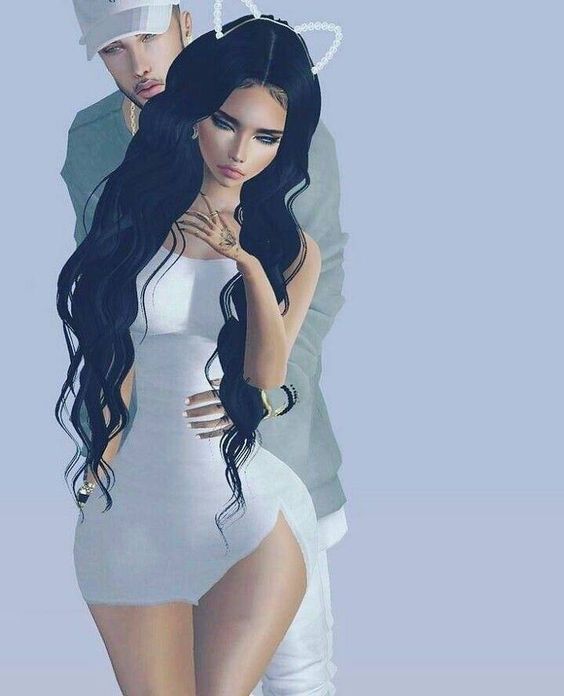 خلفيات للهاتف للبنات كيوت