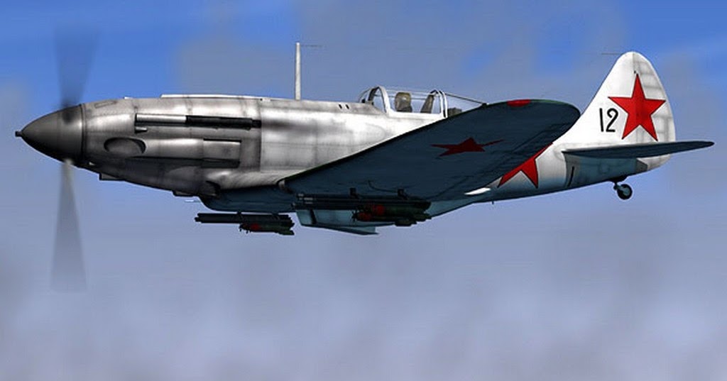 Истребитель миг 1. Миг-3уд. Миг-3 истребитель. Миг 3 1940. Первый полет миг 3.