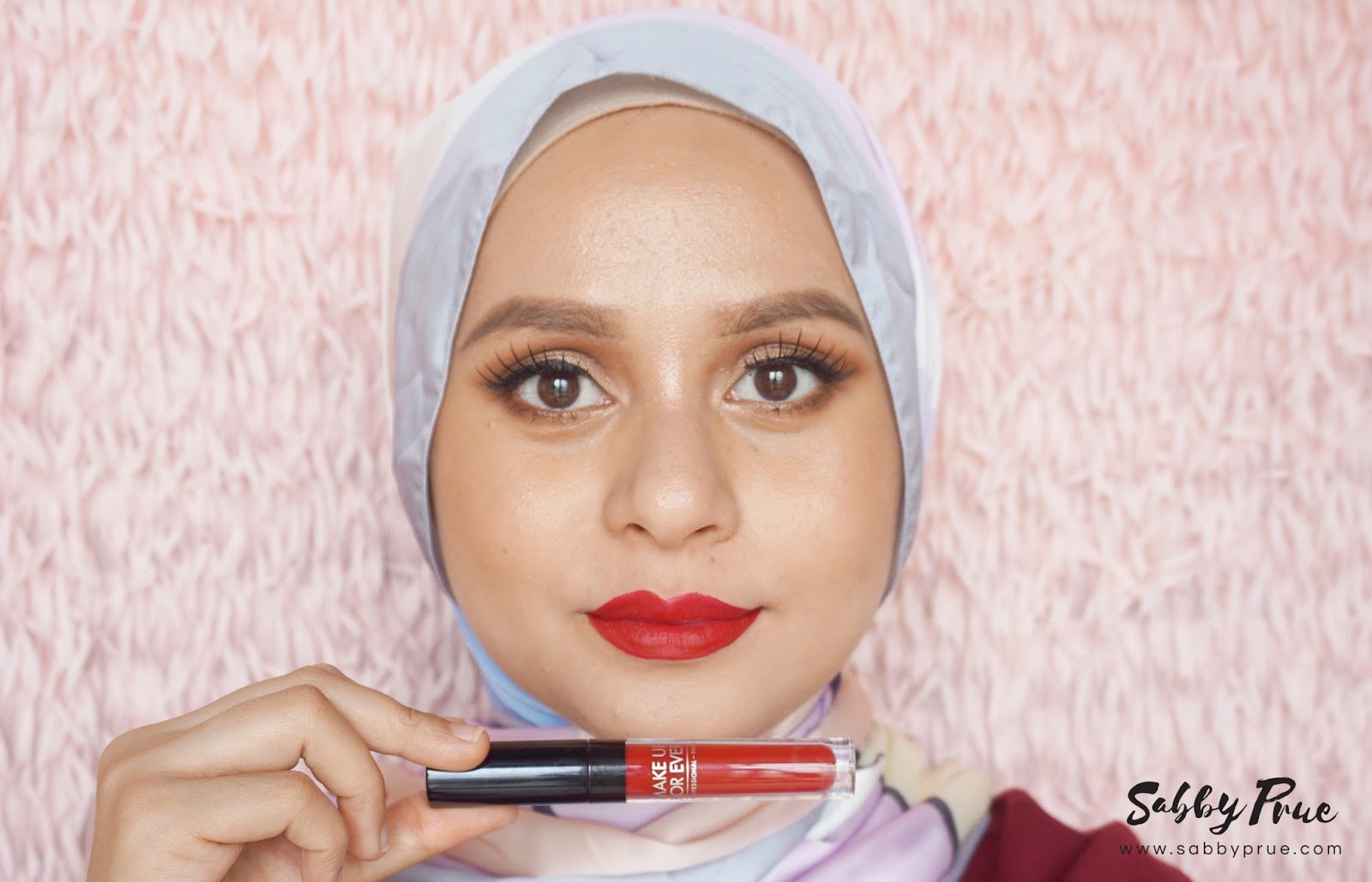 Makeup forever artist liquid matte 403 Clearance