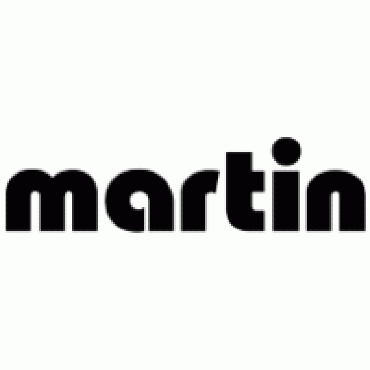 семечки от мартина лого. Martin logo. астон мартин лейбл. Aston martin марка. значек машинв астин мартин.