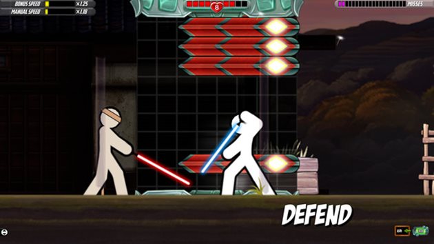 Spass Und Spiele 04 14