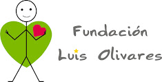 Fundación apoyo niños oncológicos