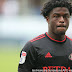EPL: Man City, Tottenham, Southampton Battle for 19-year-old Nigerian Striker