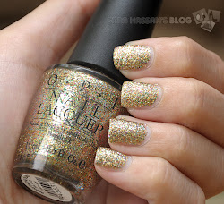 colors nail polish indian pretty being suggest