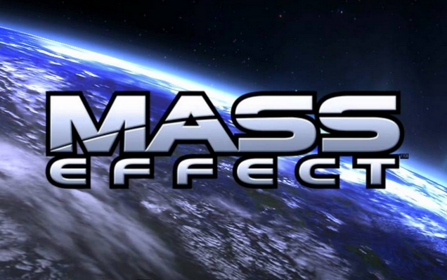 masseffect.png