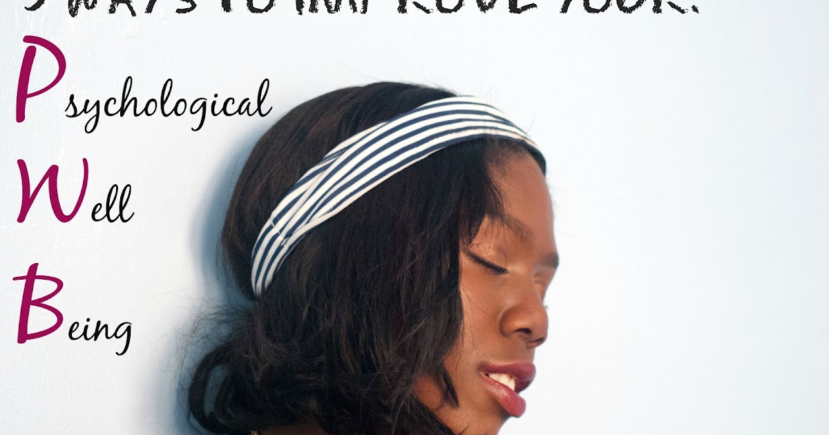 100-ways-to-30-5-ways-to-improve-your-psychological-well-being