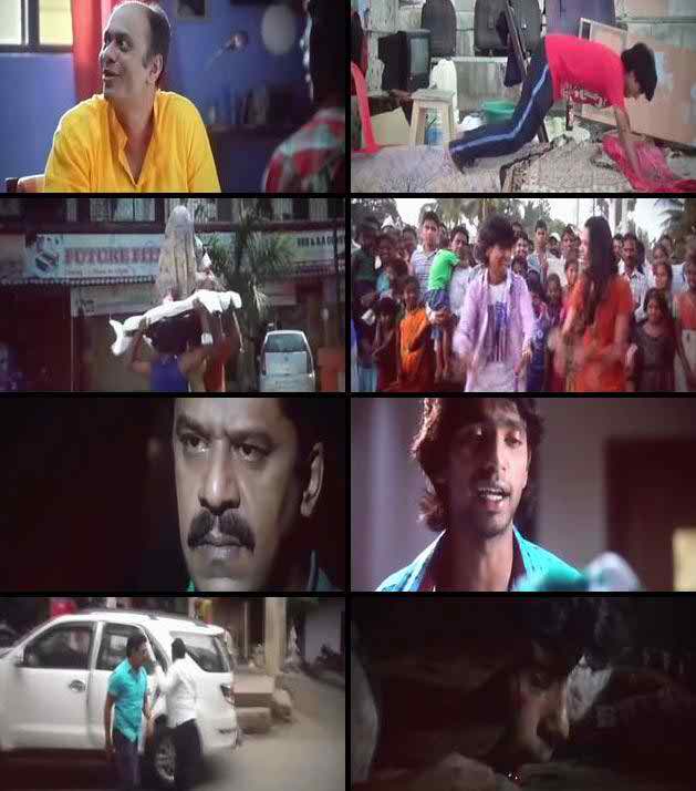 latest marathi movies free  Free Download Marathi Natak Moruchi Mavshi - … Free Download Marathi Natak Down load free of charge 'Lyrics Of Marathi Song Tang Ting Tinga From Moruchi Mavshi' mp4. This is certainly only a partial evaluate class, you should buy the cd / dvd original dvd Lyrics Of Marathi Song Tang Ting Tinga From Moruchi Mavshi to get the very best quality as being a tribute into the artist / video maker so that you can retain Operating. Tamil Status Video Free Download, Short Status …</p>
			<ul><li><a href=