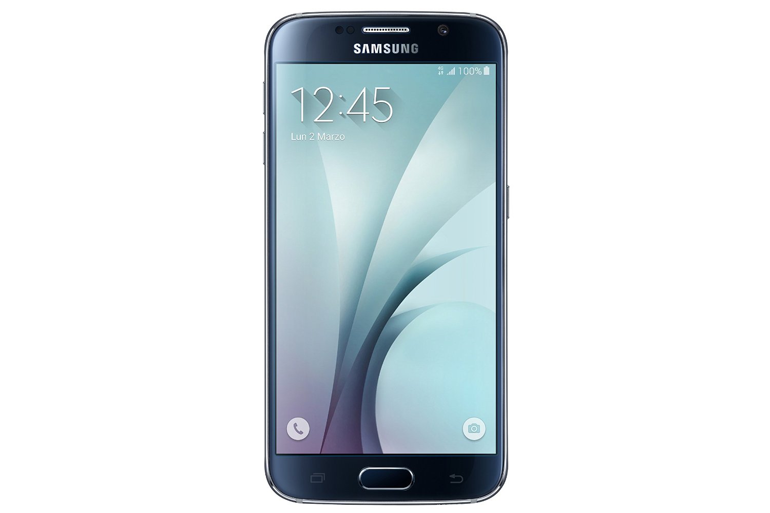 Галакси телефон магазин. Samsung Galaxy s. Телефон самсунг s21. Самсунг галакси s7. Samsung s23 смартфон.