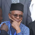 Gov El-Rufai Keeps Mute, As Kaduna Residents Get Massacred In Cold Blood