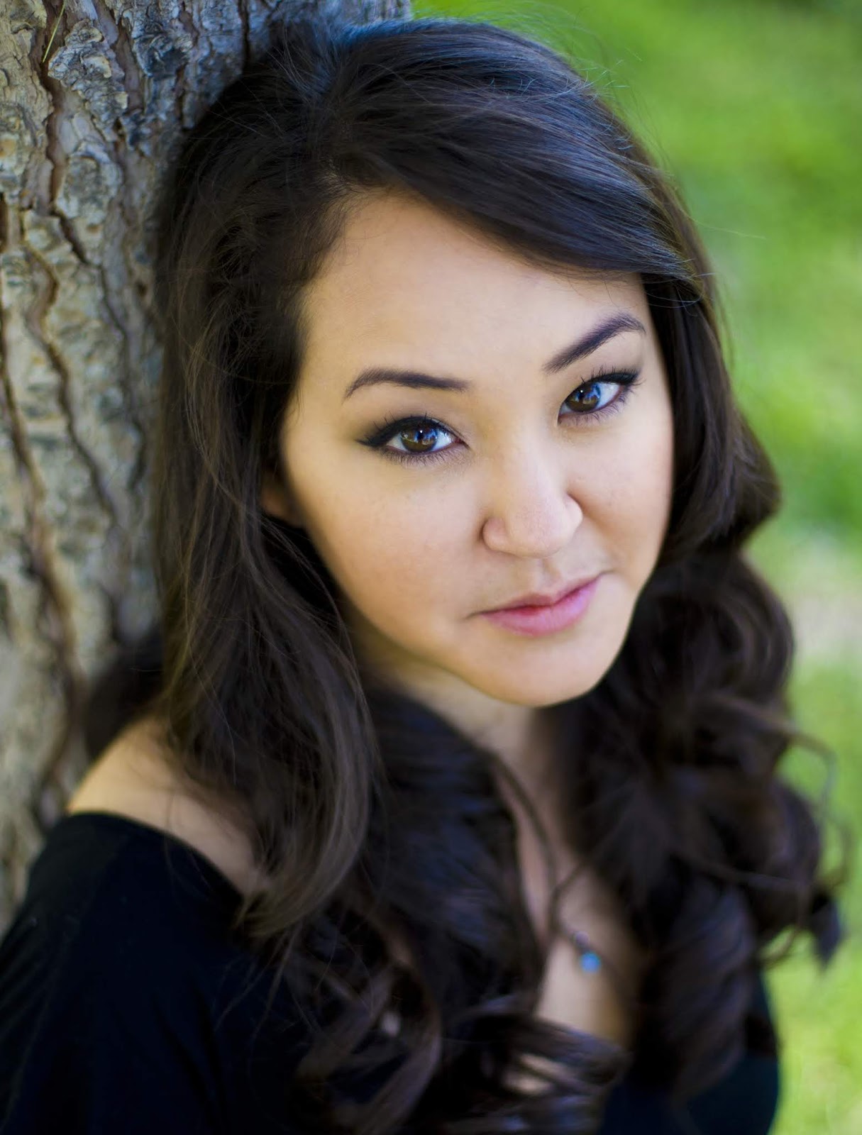 PHX Stages: a conversation with Amanda Glenn, starring in DISNEY'S THE