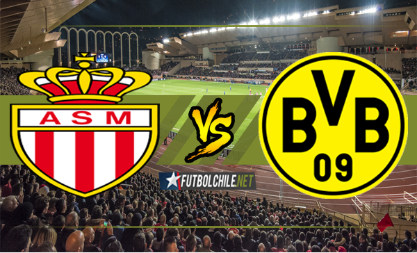 Image Result For En Vivo Borussia Dortmund Vs Barcelona En Vivo Hd Stream Image Result For En Vivo Borussia Dortmund Vs Barcelona En Vivo Hd Stream