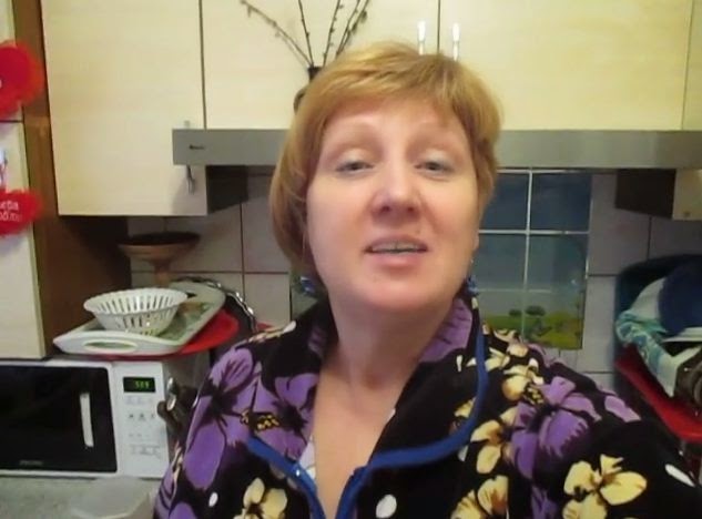 СПЕКТР: Видео "Микроволновка въехала под пенал у окна, – мечты сбываются)))"