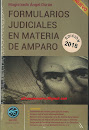 FORMULARIOS JUDICIALES