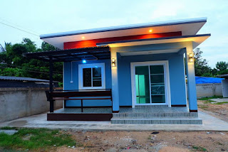 Desain Rumah Ukuran Mini 2 Kamar 1 Kamar Mandi Bagus Banget Desain Rumah Ukuran Mini 2 Kamar 1 Kamar Mandi Bagus Banget