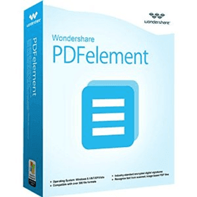 pdfelement mod apk pdfelement mod apk