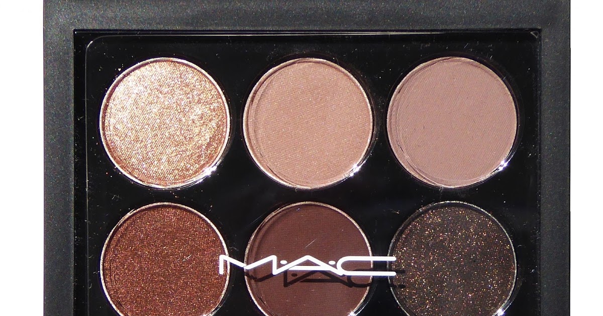 prezzo base foto ufficiali sconto fino al 60% MAC Eye Shadow x 9 - Burgundy Times Nine: Swatch e review della ... prezzo base foto ufficiali sconto fino al 60% MAC Eye Shadow x 9 - Burgundy Times Nine: Swatch e review della ...