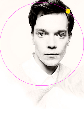 birthdays: Alfie Allen