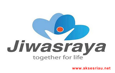 Lowongan PT Asuransi Jiwasraya