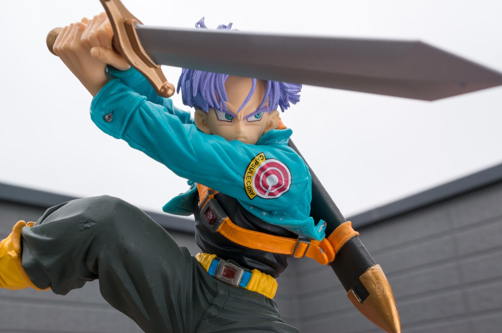 ドラゴンボール MASTER STARS PIECE 13体セット ドラゴンボール MASTER STARS PIECE 13体セット ドラゴンボール MASTER