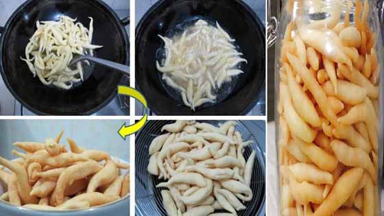 Resep Membuat Cemilan Telor Gabus Keju yang Enak, Gurih dan Renyah. Satu Keler Mana Cukup !! Resep Membuat Cemilan Telor Gabus Keju yang Enak, Gurih dan Renyah. Satu Keler Mana Cukup !!