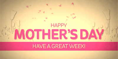 Mother's-Day-Image-greetings Mother's-Day-Image-greetings