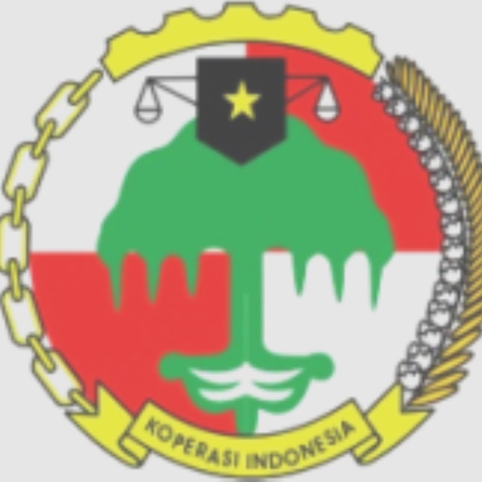 Teknisi & Praktisi Koperasi,BMT(Baitul Maal watTamwil),LKS(Lembaga