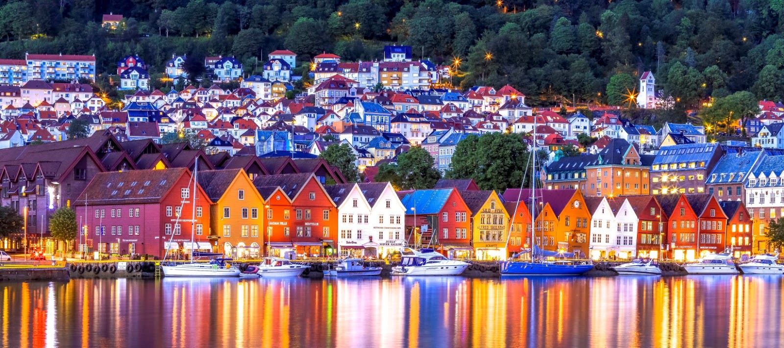 Van defile Decimal 10 Most Beautiful Places in Norway | Blogs, Travel Guides, Things to Do,  Tourist Spots, DIY Itinerary, Hotel Reviews - Pinoy Adventurista