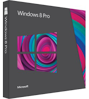 win 7 pro download win 7 pro download