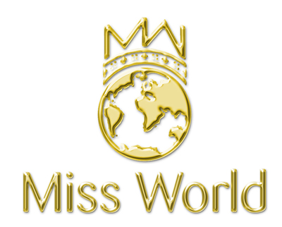 http://2.bp.blogspot.com/-mnuK3_skMGo/TcMACn1wS4I/AAAAAAAABro/eYB38EyhRRs/s1600/Miss_World_Gold_logo_400.jpg