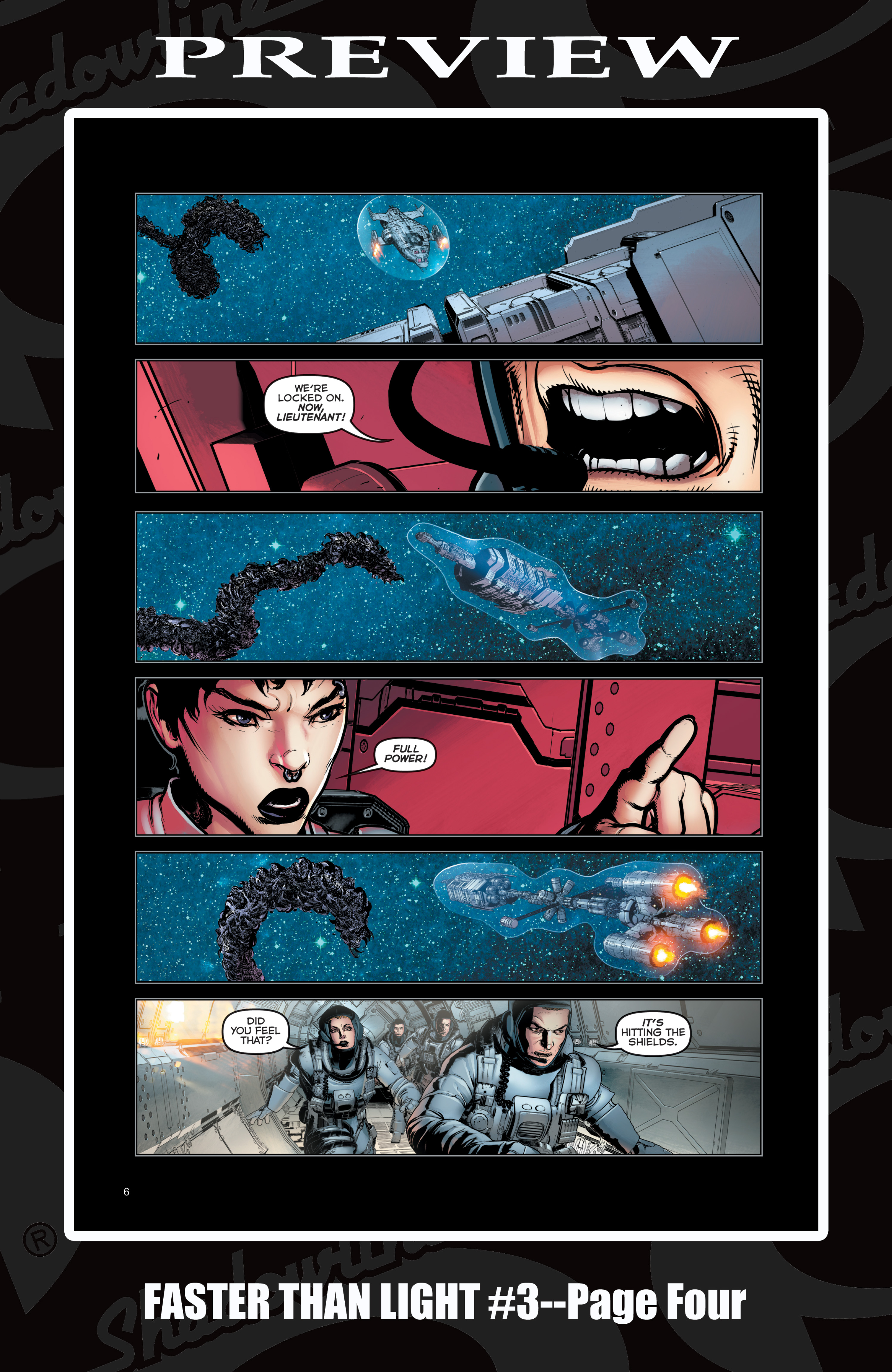 Rat Queens (2013) issue 13 - Page 29