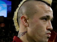 Radja nainggolan perokok berat,Penggemar kecewa Radja nainggolan perokok berat,Penggemar kecewa